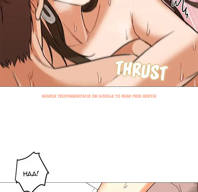 Read Hentai Image 97 454 in comic Good Night - Chapter 24 - hentaitnt.net