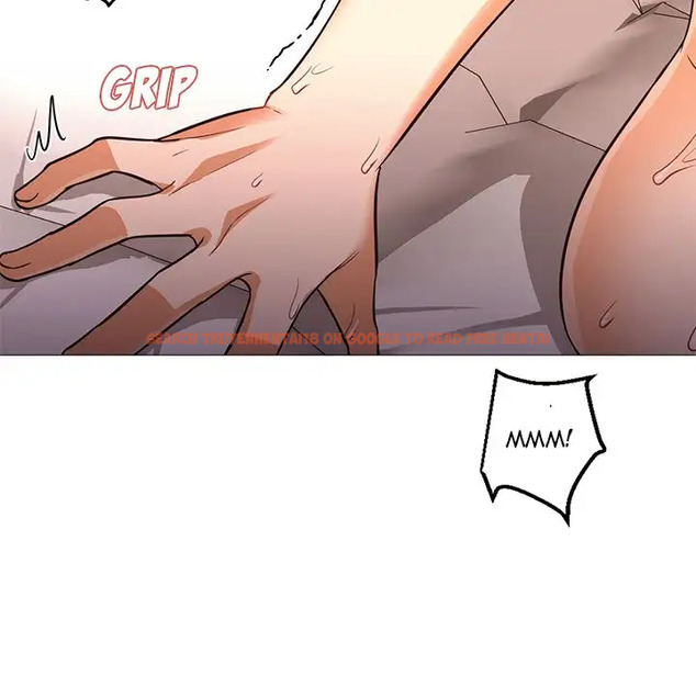 Read Hentai Image 98 454 in comic Good Night - Chapter 24 - hentaitnt.net