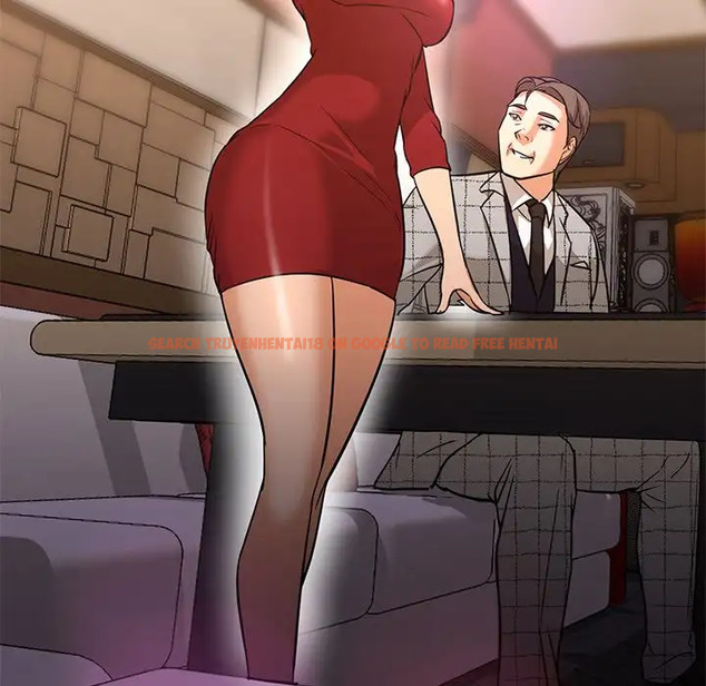 Read Hentai Image 100 448 in comic Good Night - Chapter 25 - hentaitnt.net