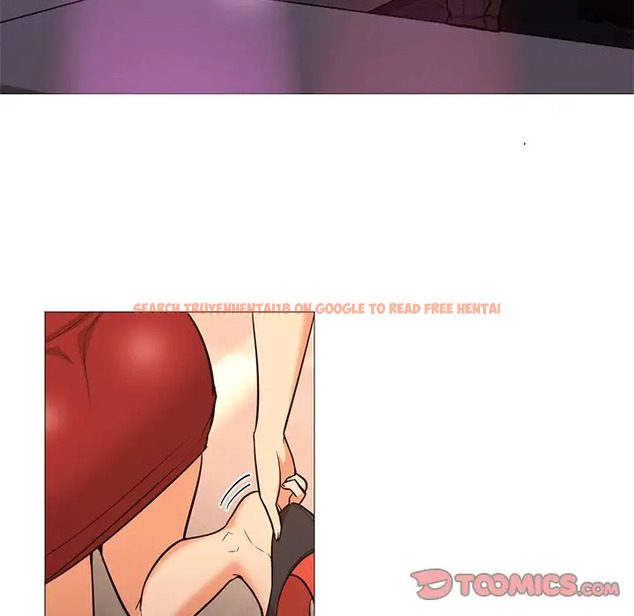 Read Hentai Image 101 448 in comic Good Night - Chapter 25 - hentaitnt.net