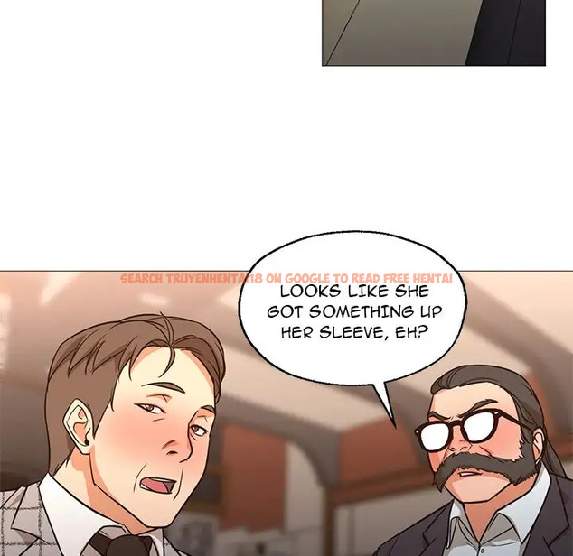 Read Hentai Image 103 448 in comic Good Night - Chapter 25 - hentaitnt.net