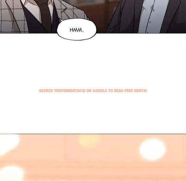 Read Hentai Image 104 448 in comic Good Night - Chapter 25 - hentaitnt.net