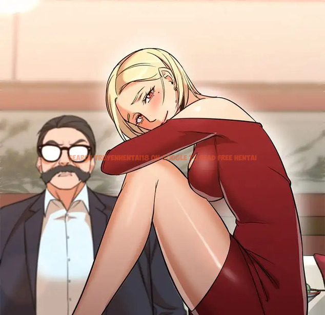 Read Hentai Image 105 448 in comic Good Night - Chapter 25 - hentaitnt.net