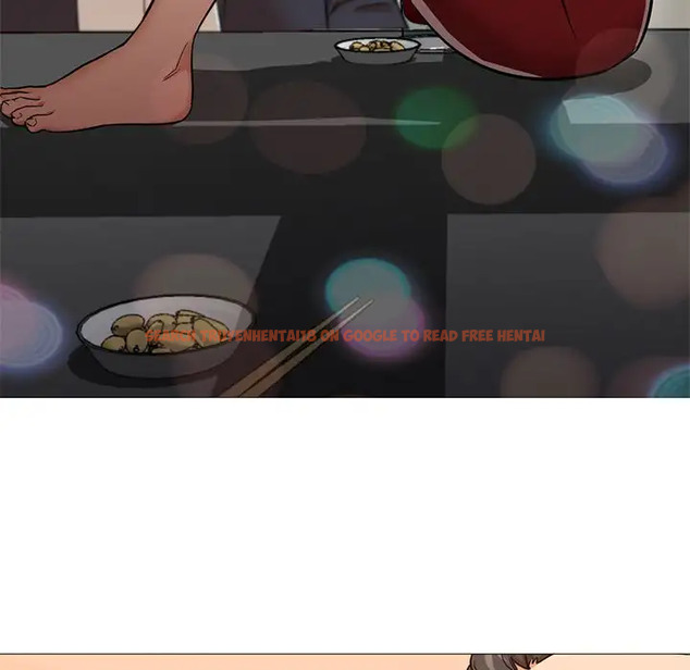 Read Hentai Image 106 448 in comic Good Night - Chapter 25 - hentaitnt.net