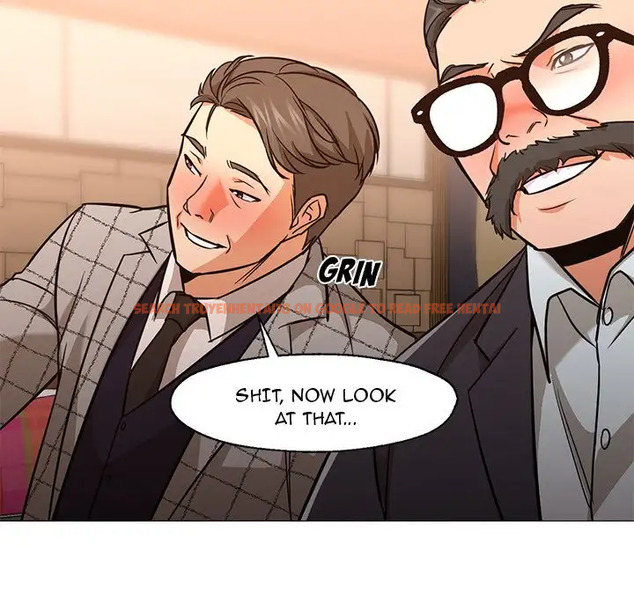 Read Hentai Image 107 448 in comic Good Night - Chapter 25 - hentaitnt.net
