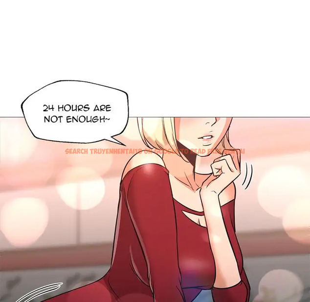 Read Hentai Image 108 448 in comic Good Night - Chapter 25 - hentaitnt.net