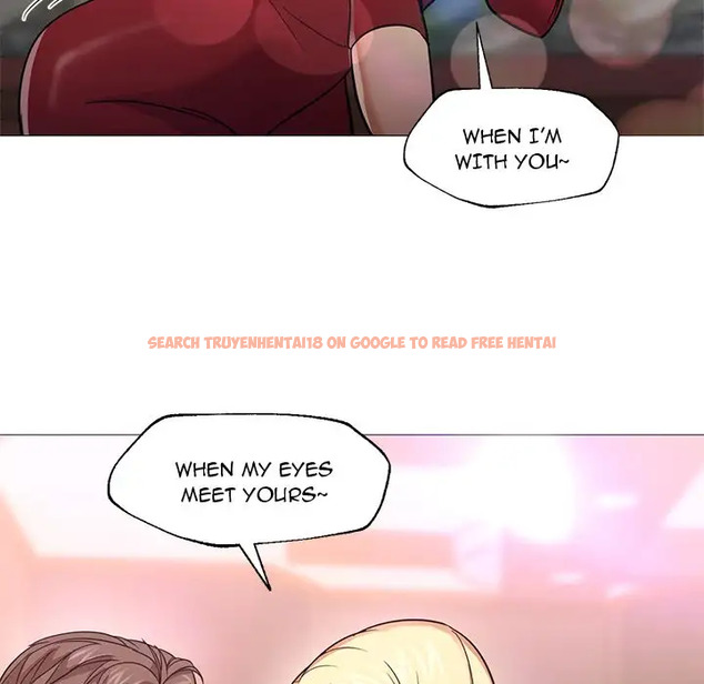 Read Hentai Image 109 448 in comic Good Night - Chapter 25 - hentaitnt.net