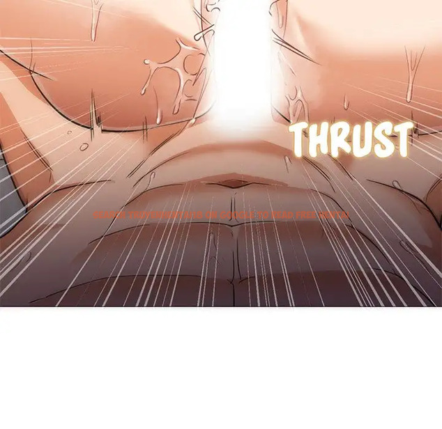 Read Hentai Image 11 445 in comic Good Night - Chapter 25 - hentaitnt.net