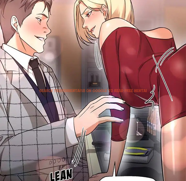 Read Hentai Image 110 448 in comic Good Night - Chapter 25 - hentaitnt.net