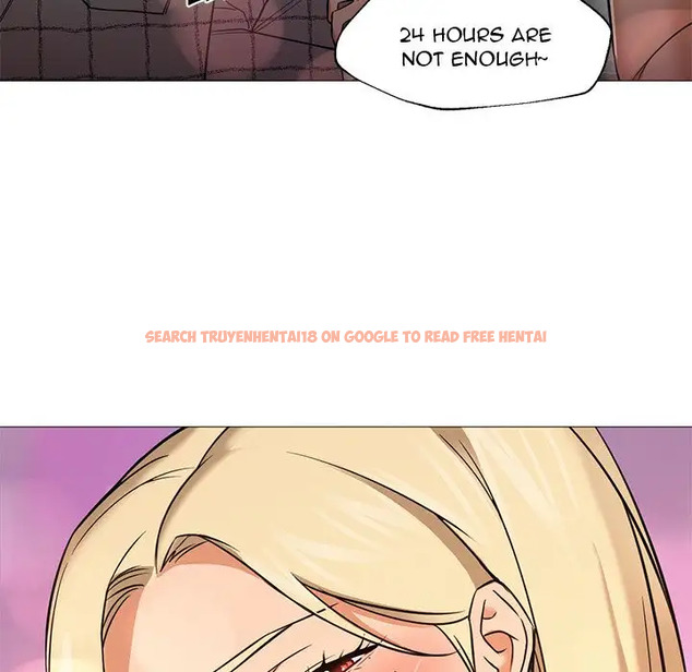 Read Hentai Image 111 448 in comic Good Night - Chapter 25 - hentaitnt.net