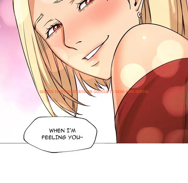 Read Hentai Image 112 451 in comic Good Night - Chapter 25 - hentaitnt.net