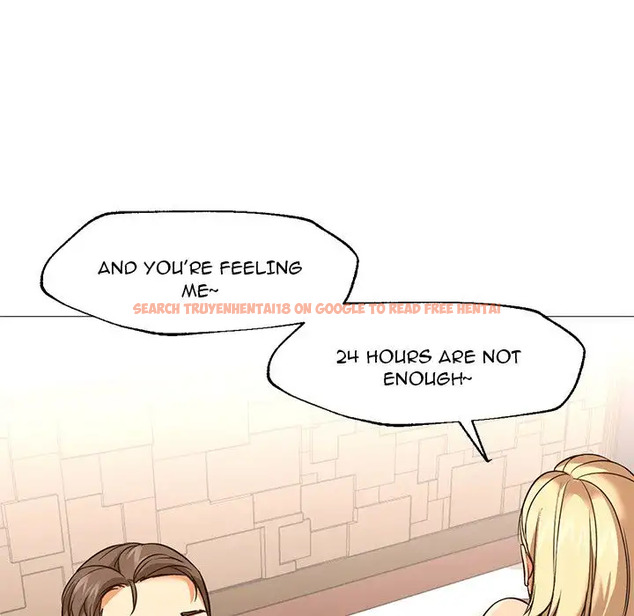 Read Hentai Image 113 451 in comic Good Night - Chapter 25 - hentaitnt.net