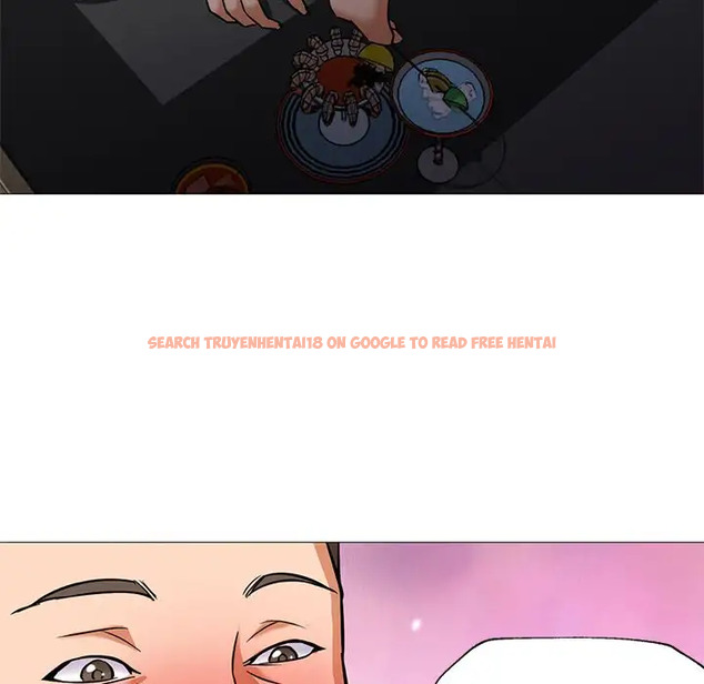Read Hentai Image 115 451 in comic Good Night - Chapter 25 - hentaitnt.net