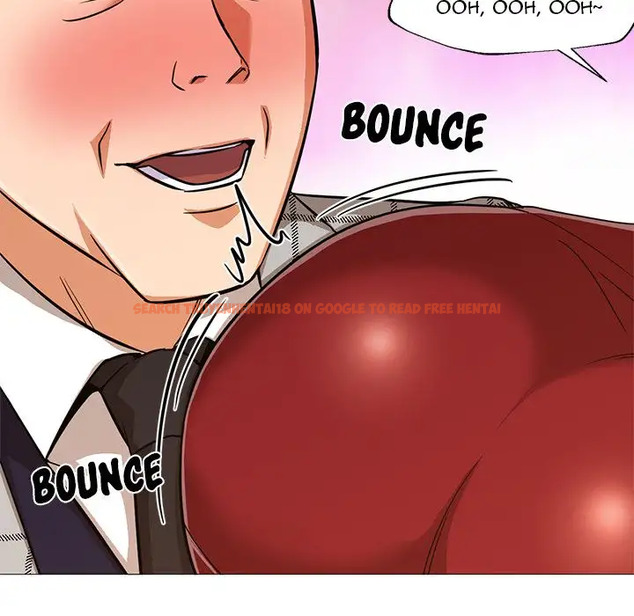 Read Hentai Image 116 451 in comic Good Night - Chapter 25 - hentaitnt.net