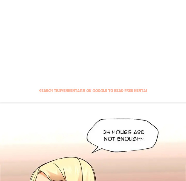 Read Hentai Image 117 451 in comic Good Night - Chapter 25 - hentaitnt.net