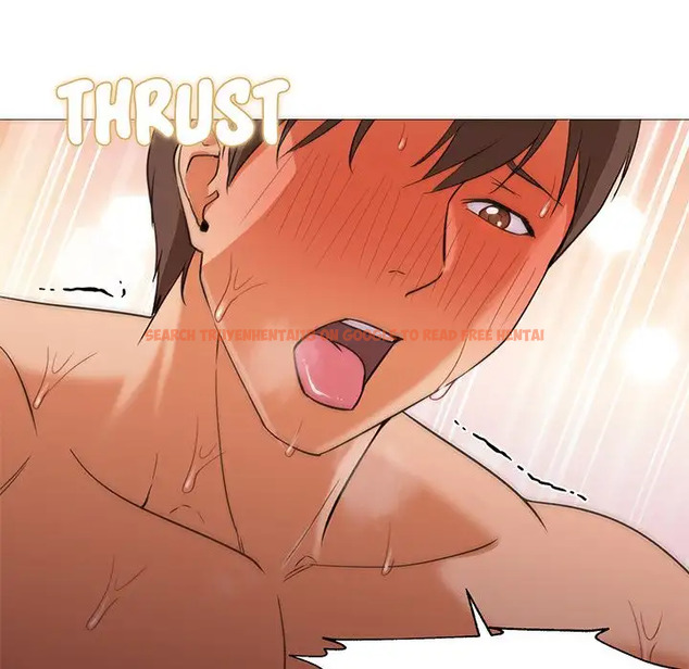 Read Hentai Image 12 448 in comic Good Night - Chapter 25 - hentaitnt.net