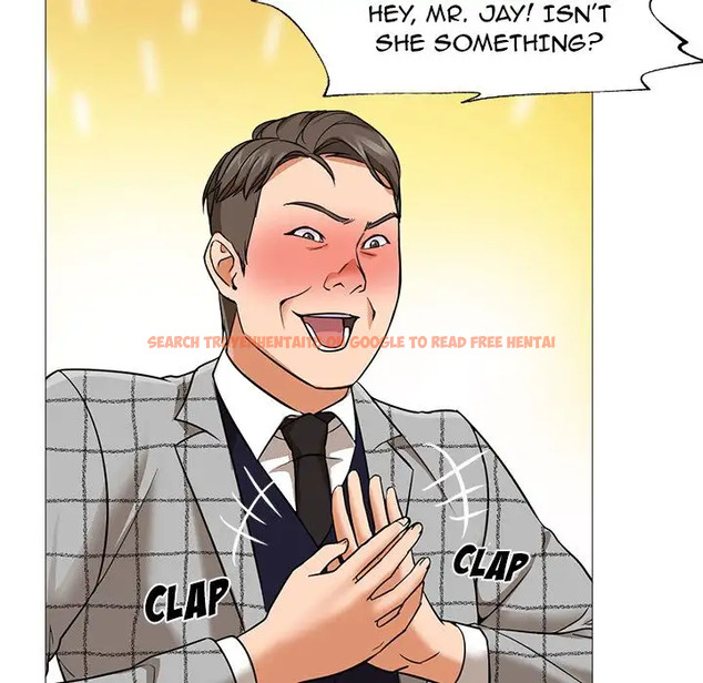 Read Hentai Image 120 451 in comic Good Night - Chapter 25 - hentaitnt.net
