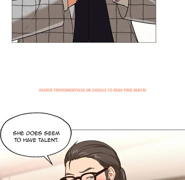 Read Hentai Image 121 451 in comic Good Night - Chapter 25 - hentaitnt.net
