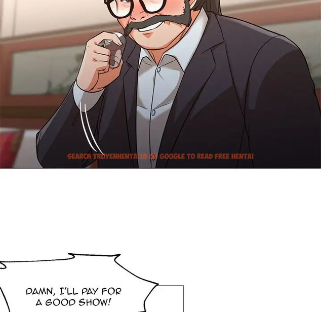 Read Hentai Image 122 451 in comic Good Night - Chapter 25 - hentaitnt.net
