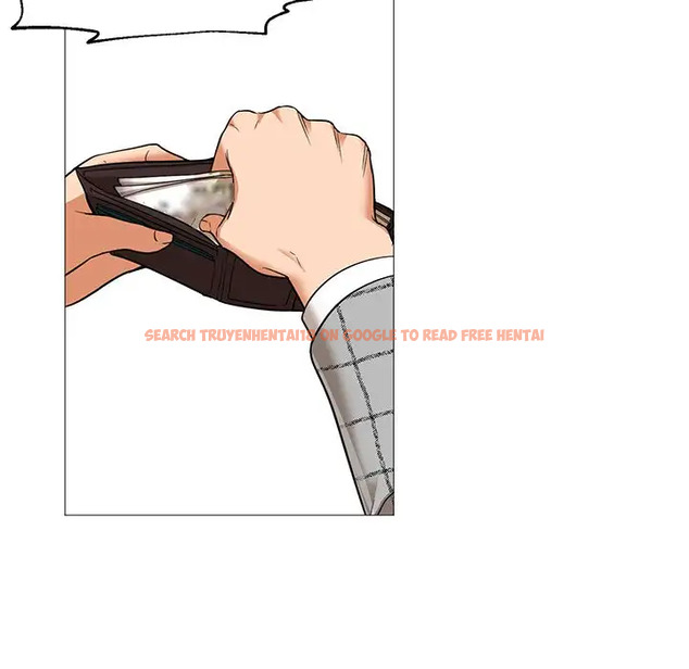 Read Hentai Image 123 451 in comic Good Night - Chapter 25 - hentaitnt.net