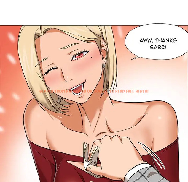Read Hentai Image 124 451 in comic Good Night - Chapter 25 - hentaitnt.net