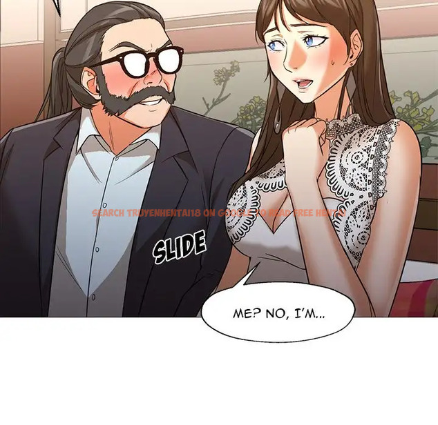 Read Hentai Image 126 451 in comic Good Night - Chapter 25 - hentaitnt.net