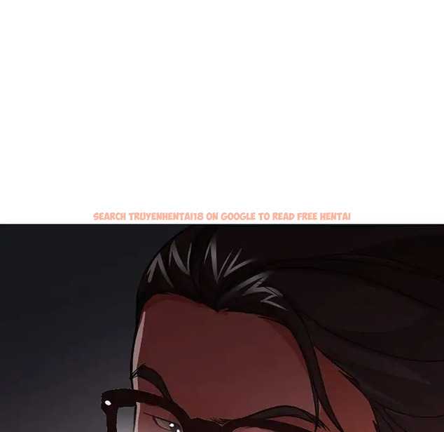 Read Hentai Image 128 451 in comic Good Night - Chapter 25 - hentaitnt.net