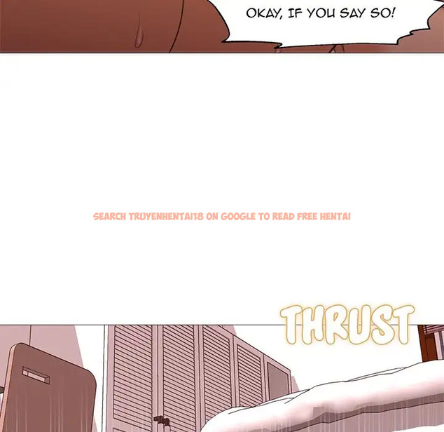 Read Hentai Image 13 448 in comic Good Night - Chapter 25 - hentaitnt.net