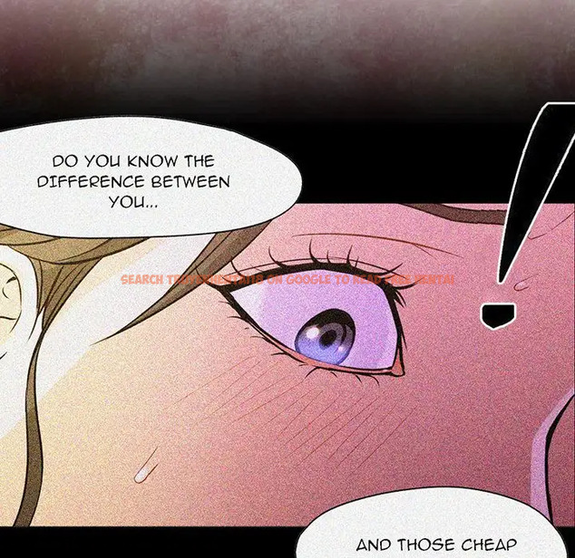 Read Hentai Image 132 451 in comic Good Night - Chapter 25 - hentaitnt.net