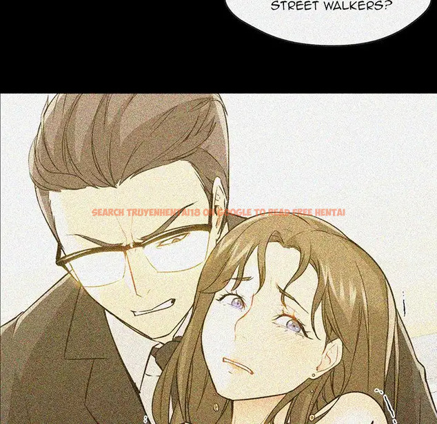 Read Hentai Image 133 451 in comic Good Night - Chapter 25 - hentaitnt.net