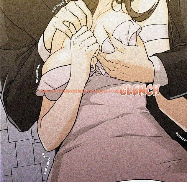 Read Hentai Image 134 451 in comic Good Night - Chapter 25 - hentaitnt.net
