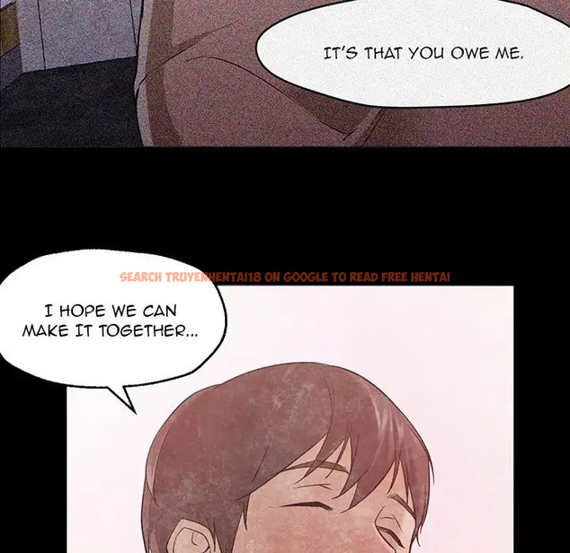 Read Hentai Image 135 451 in comic Good Night - Chapter 25 - hentaitnt.net