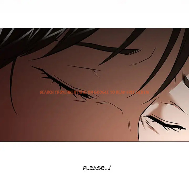Read Hentai Image 138 451 in comic Good Night - Chapter 25 - hentaitnt.net