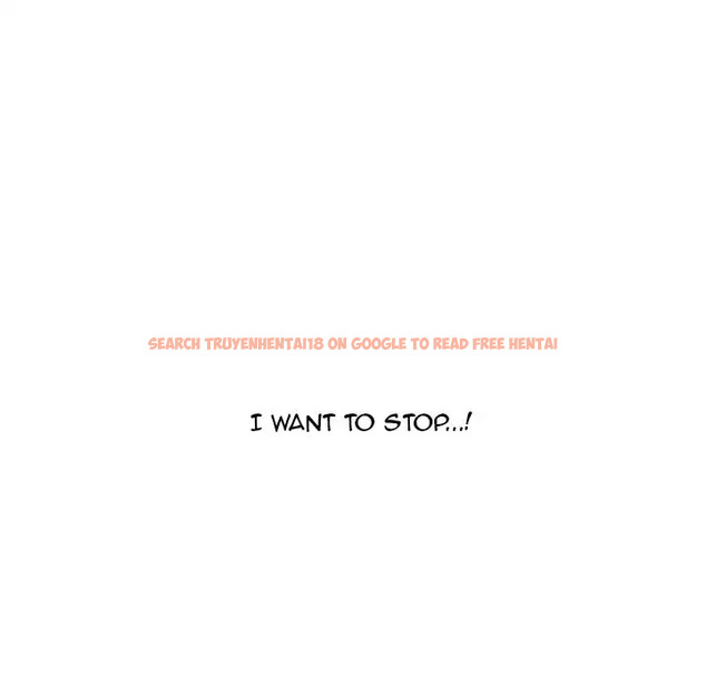 Read Hentai Image 139 451 in comic Good Night - Chapter 25 - hentaitnt.net