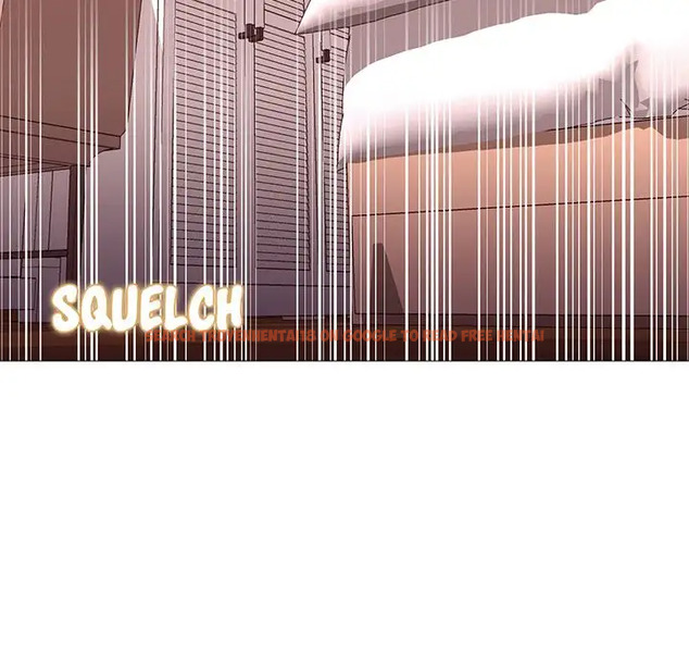 Read Hentai Image 14 448 in comic Good Night - Chapter 25 - hentaitnt.net