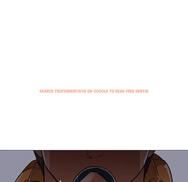 Read Hentai Image 140 451 in comic Good Night - Chapter 25 - hentaitnt.net