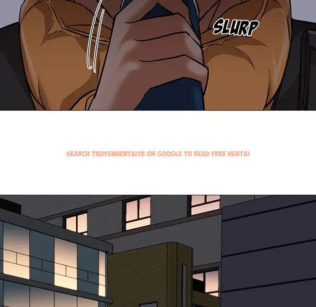 Read Hentai Image 141 451 in comic Good Night - Chapter 25 - hentaitnt.net