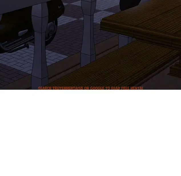 Read Hentai Image 143 451 in comic Good Night - Chapter 25 - hentaitnt.net