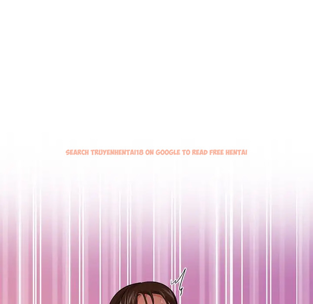 Read Hentai Image 15 448 in comic Good Night - Chapter 25 - hentaitnt.net