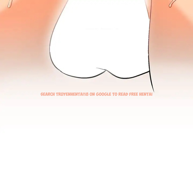 Read Hentai Image 23 448 in comic Good Night - Chapter 25 - hentaitnt.net