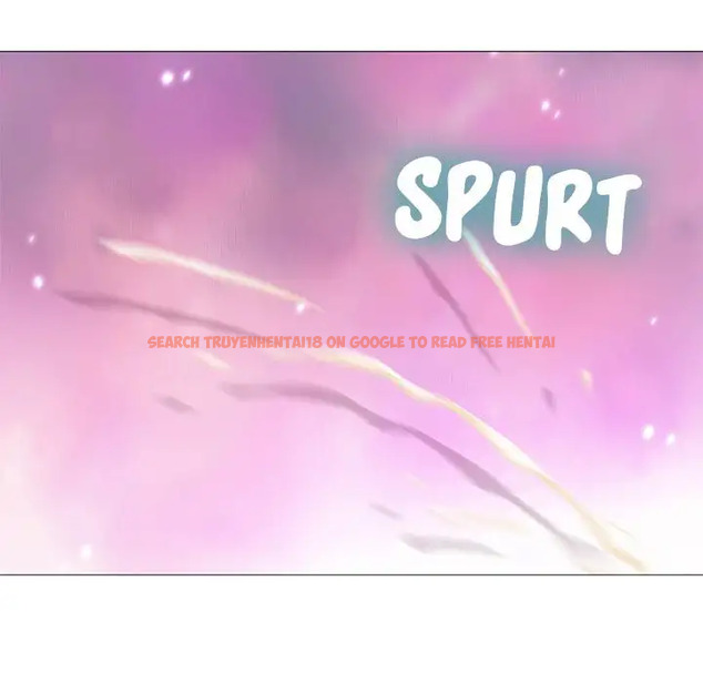Read Hentai Image 24 448 in comic Good Night - Chapter 25 - hentaitnt.net