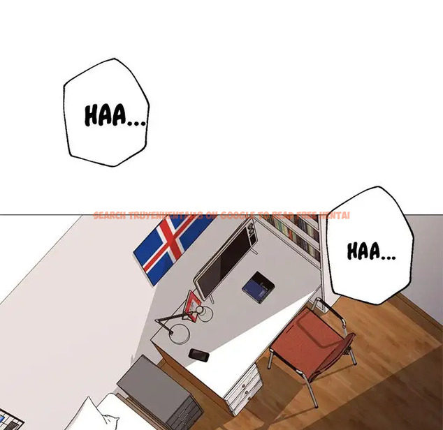 Read Hentai Image 25 448 in comic Good Night - Chapter 25 - hentaitnt.net