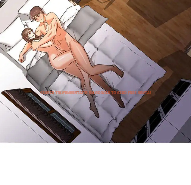 Read Hentai Image 26 448 in comic Good Night - Chapter 25 - hentaitnt.net