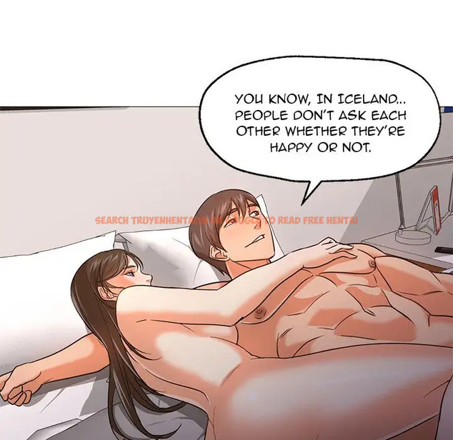 Read Hentai Image 27 448 in comic Good Night - Chapter 25 - hentaitnt.net