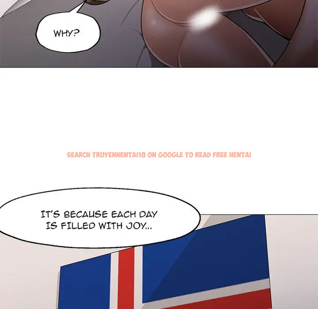 Read Hentai Image 28 448 in comic Good Night - Chapter 25 - hentaitnt.net