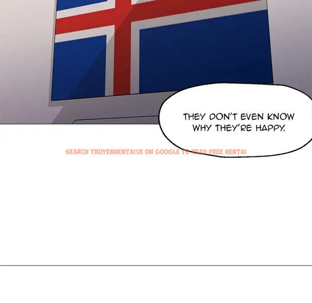 Read Hentai Image 29 448 in comic Good Night - Chapter 25 - hentaitnt.net