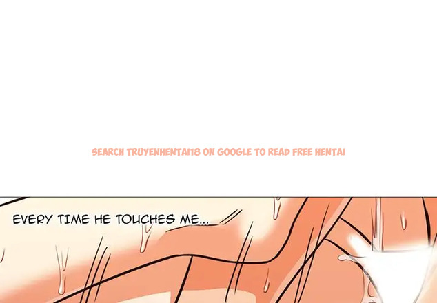 Read Hentai Image 3 445 in comic Good Night - Chapter 25 - hentaitnt.net