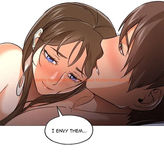 Read Hentai Image 30 448 in comic Good Night - Chapter 25 - hentaitnt.net