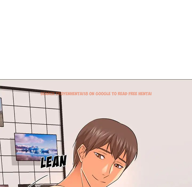 Read Hentai Image 31 448 in comic Good Night - Chapter 25 - hentaitnt.net