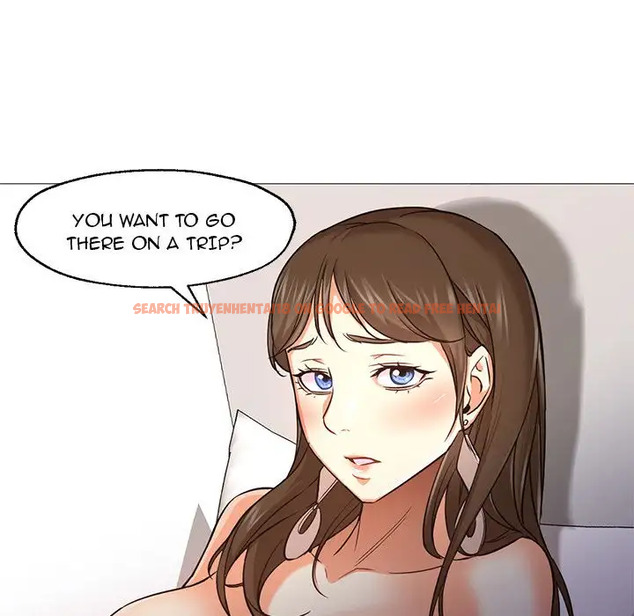Read Hentai Image 33 448 in comic Good Night - Chapter 25 - hentaitnt.net